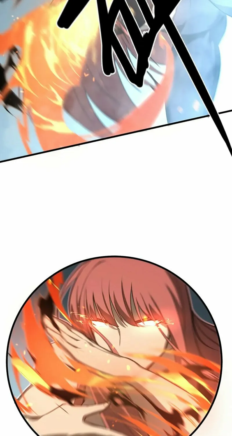 Read Extraordinary Evolution chapter 58 image 43 on Lezhin