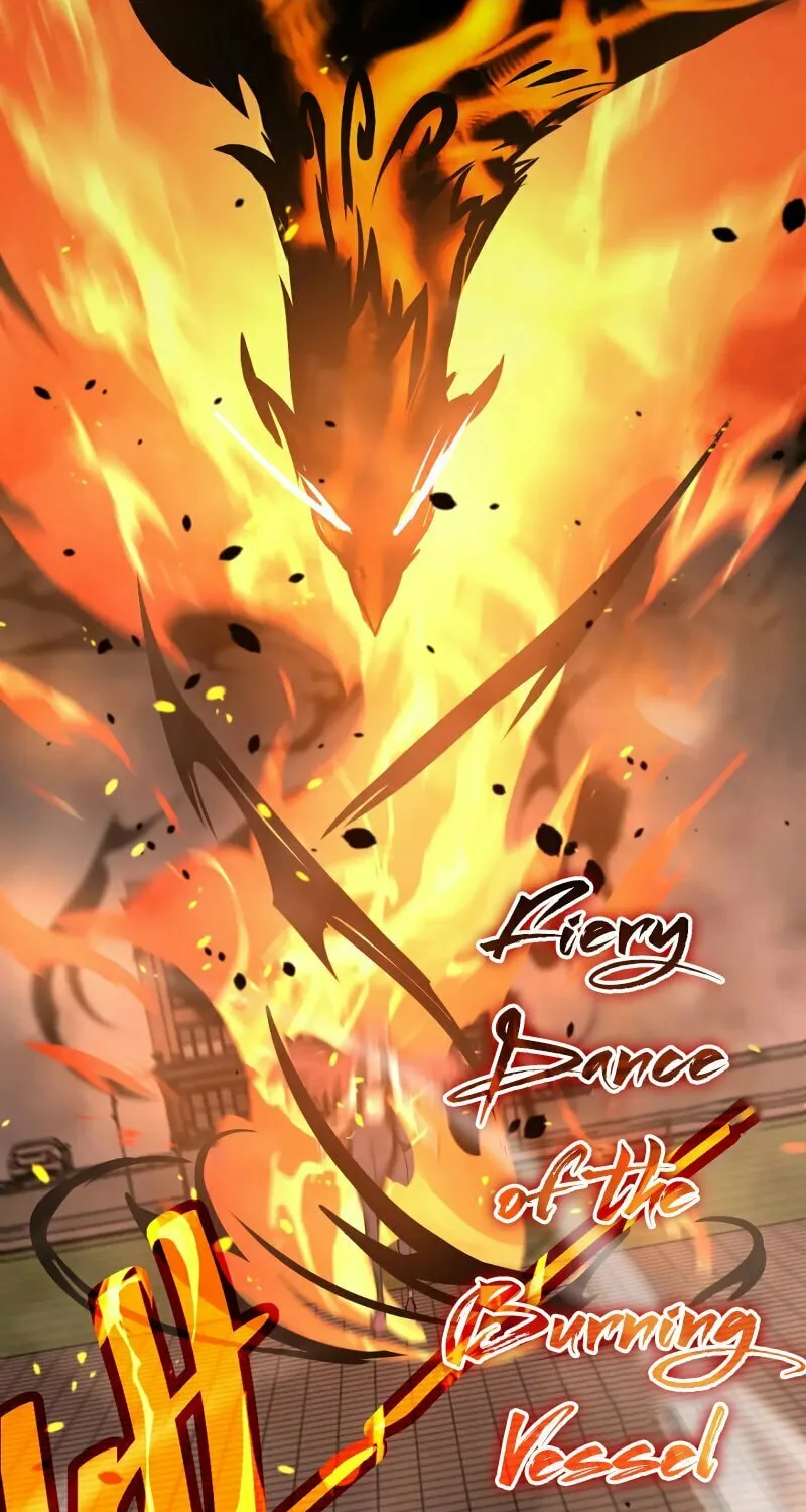 Read Extraordinary Evolution chapter 58 image 52 on Lezhin