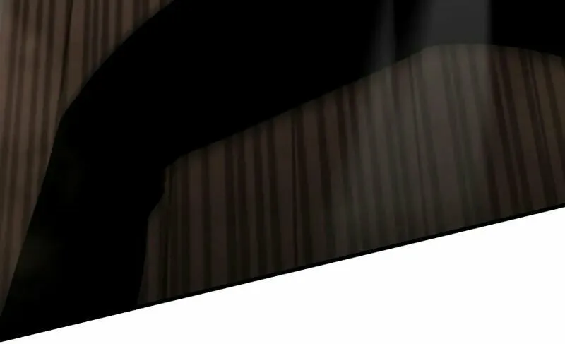 Read Extraordinary Evolution chapter 58 image 54 on Lezhin