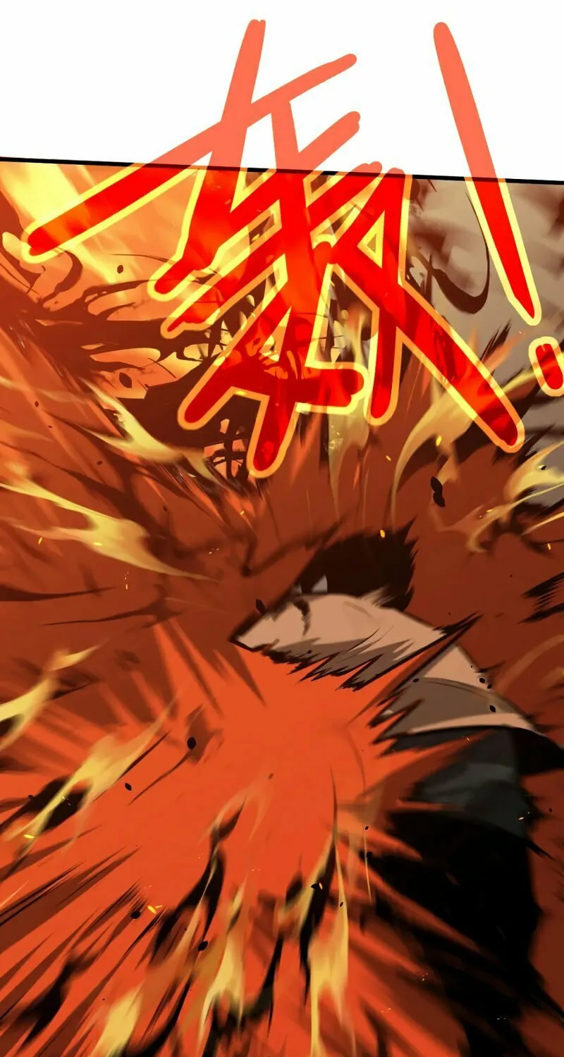 Read Extraordinary Evolution chapter 58 image 62 on Lezhin
