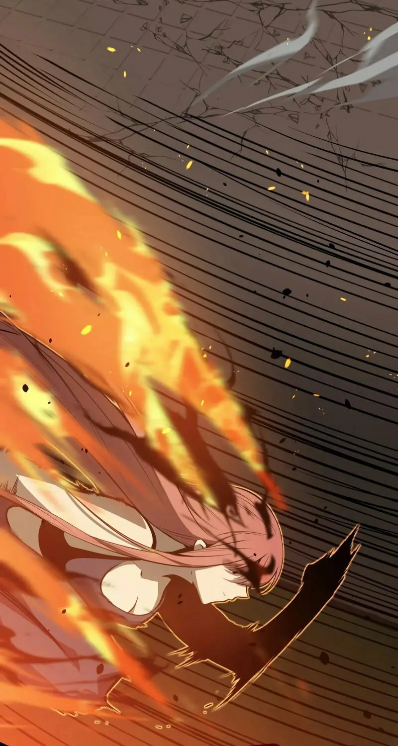 Read Extraordinary Evolution chapter 58 image 67 on Lezhin