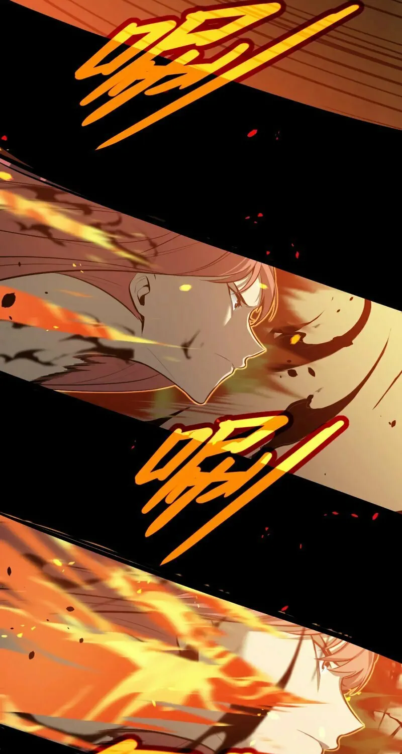 Read Extraordinary Evolution chapter 58 image 68 on Lezhin