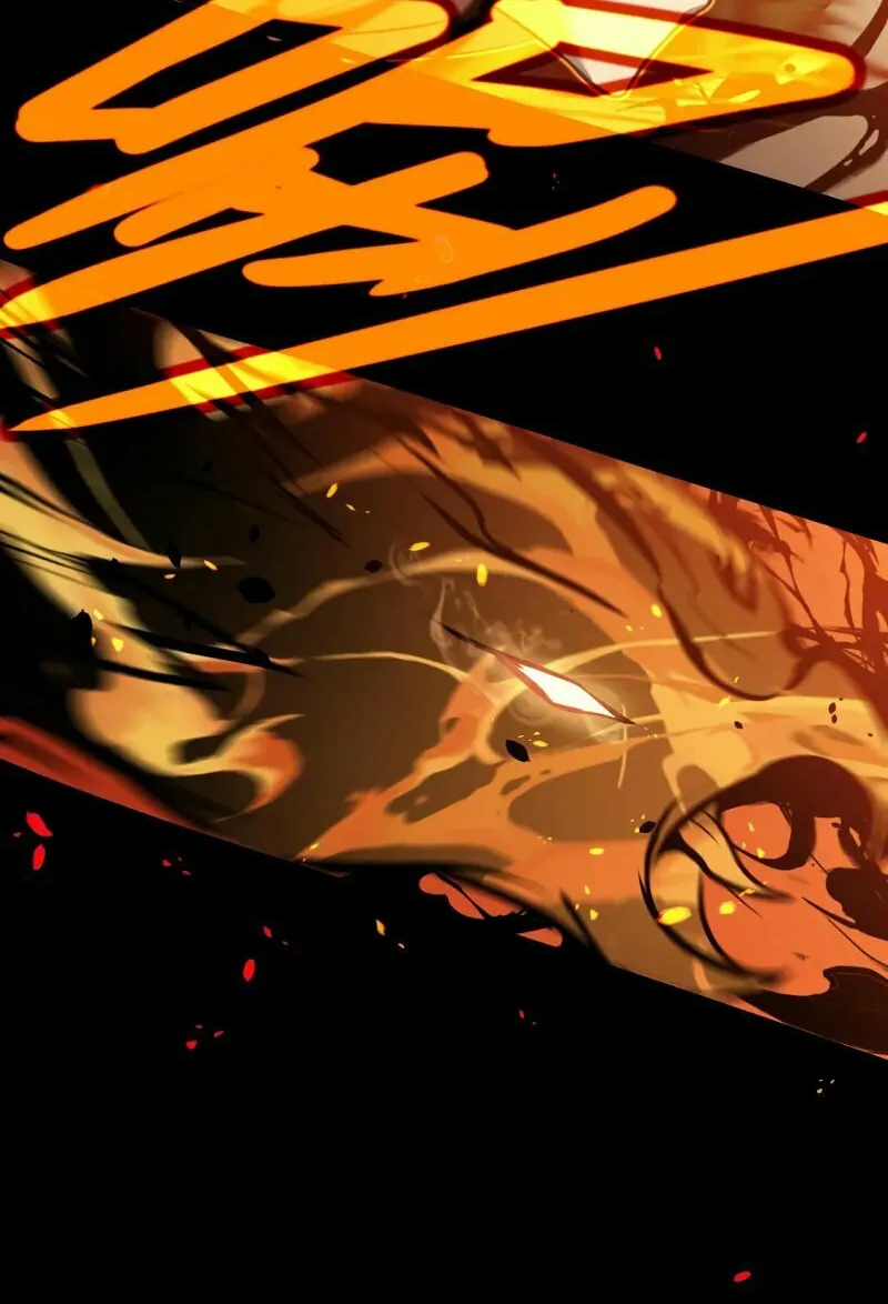 Read Extraordinary Evolution chapter 58 image 69 on Lezhin