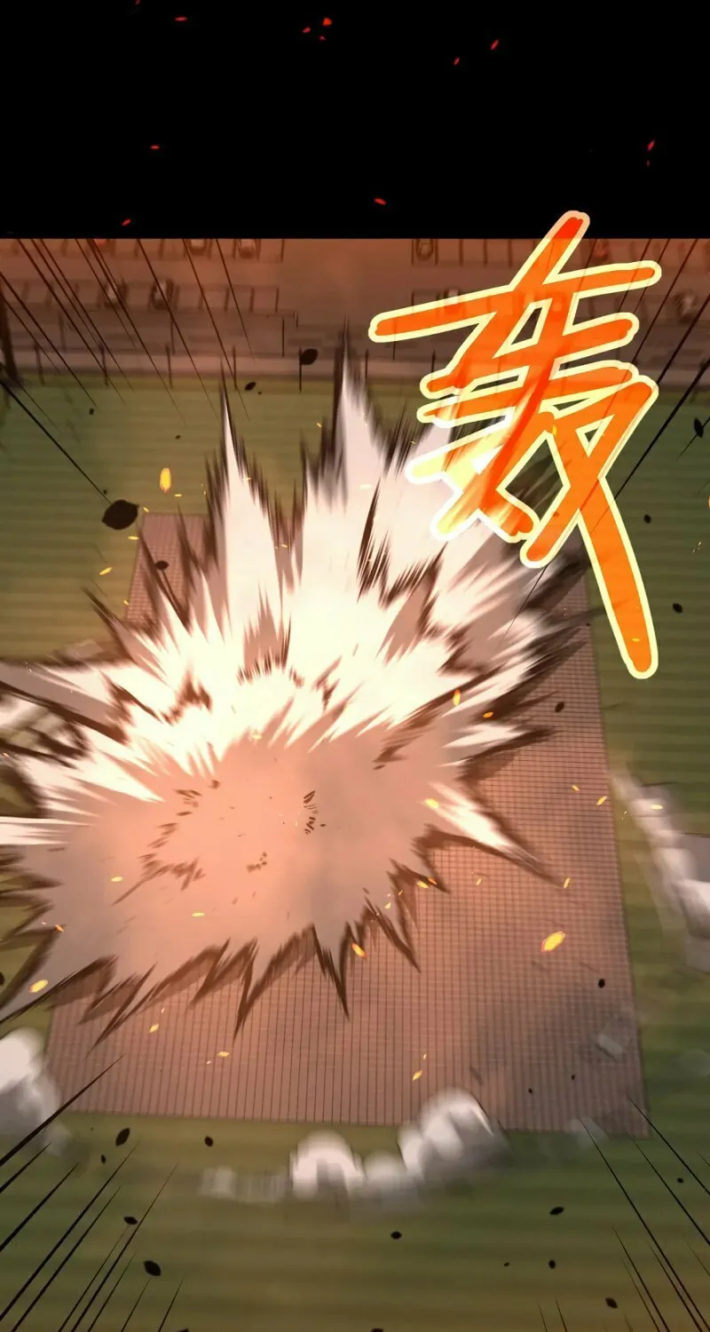 Read Extraordinary Evolution chapter 58 image 70 on Lezhin