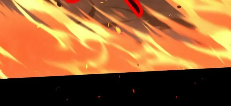 Read Extraordinary Evolution chapter 58 image 77 on Lezhin