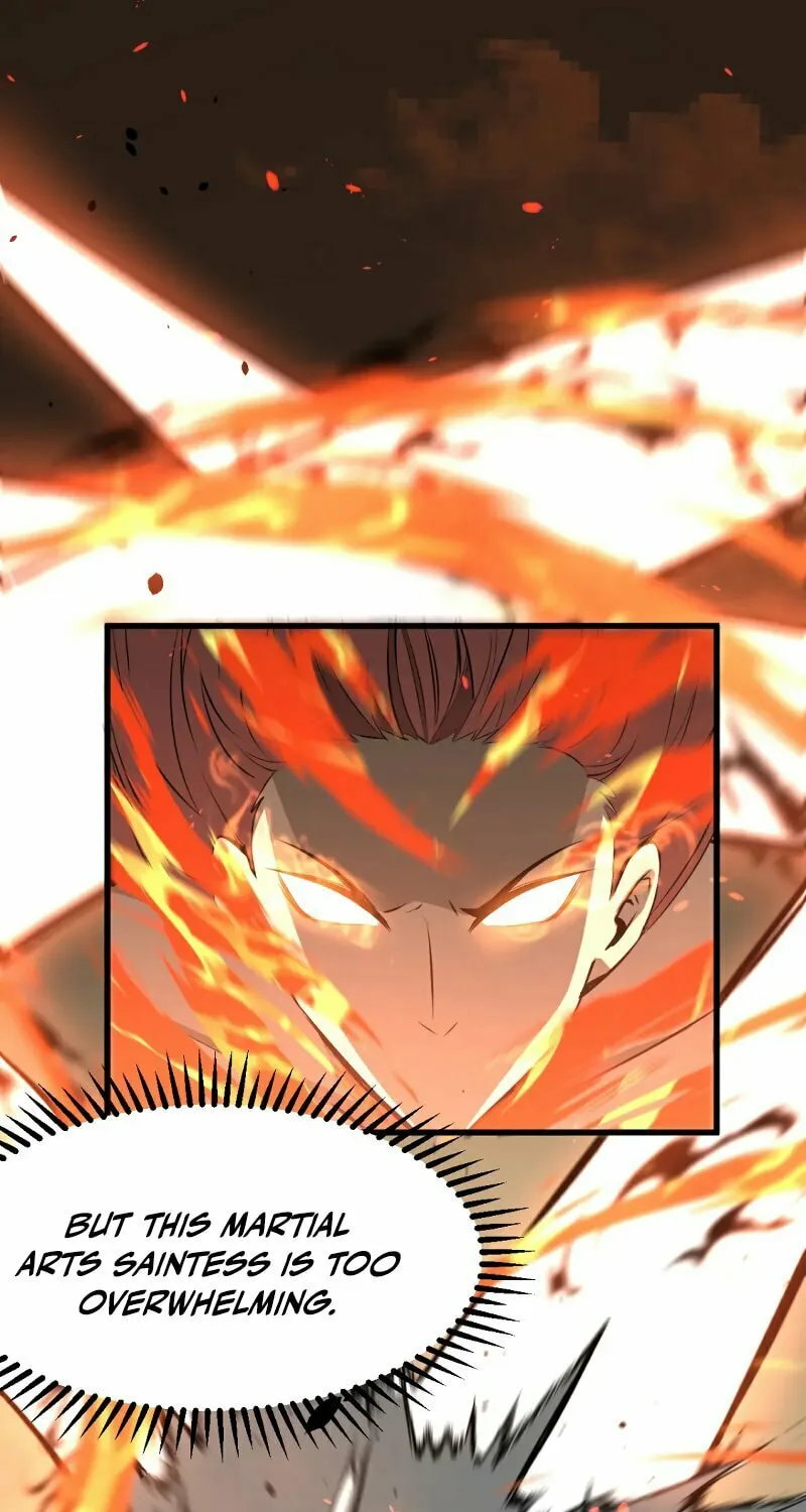 Read Extraordinary Evolution chapter 58 image 78 on Lezhin