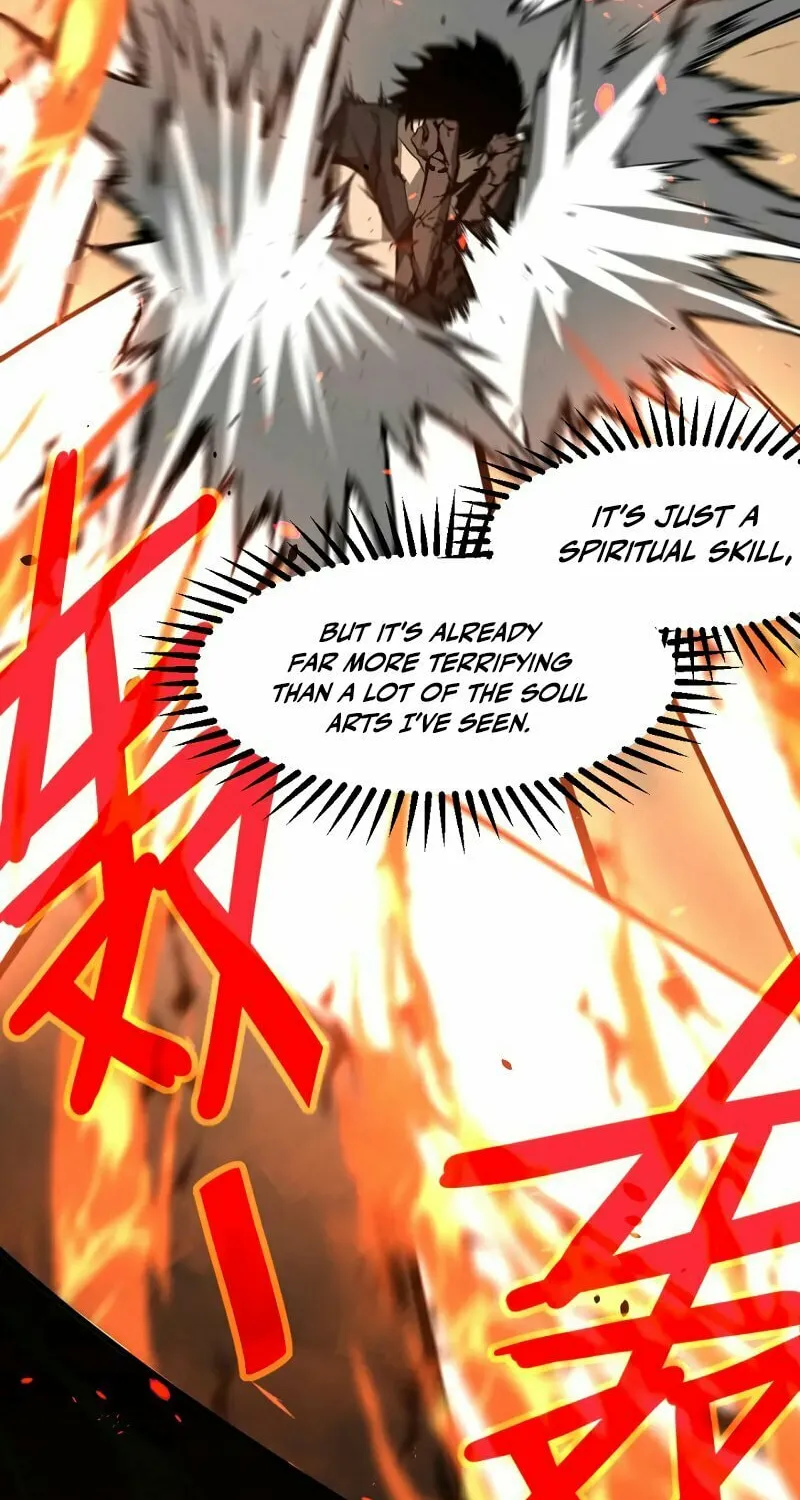 Read Extraordinary Evolution chapter 58 image 79 on Lezhin