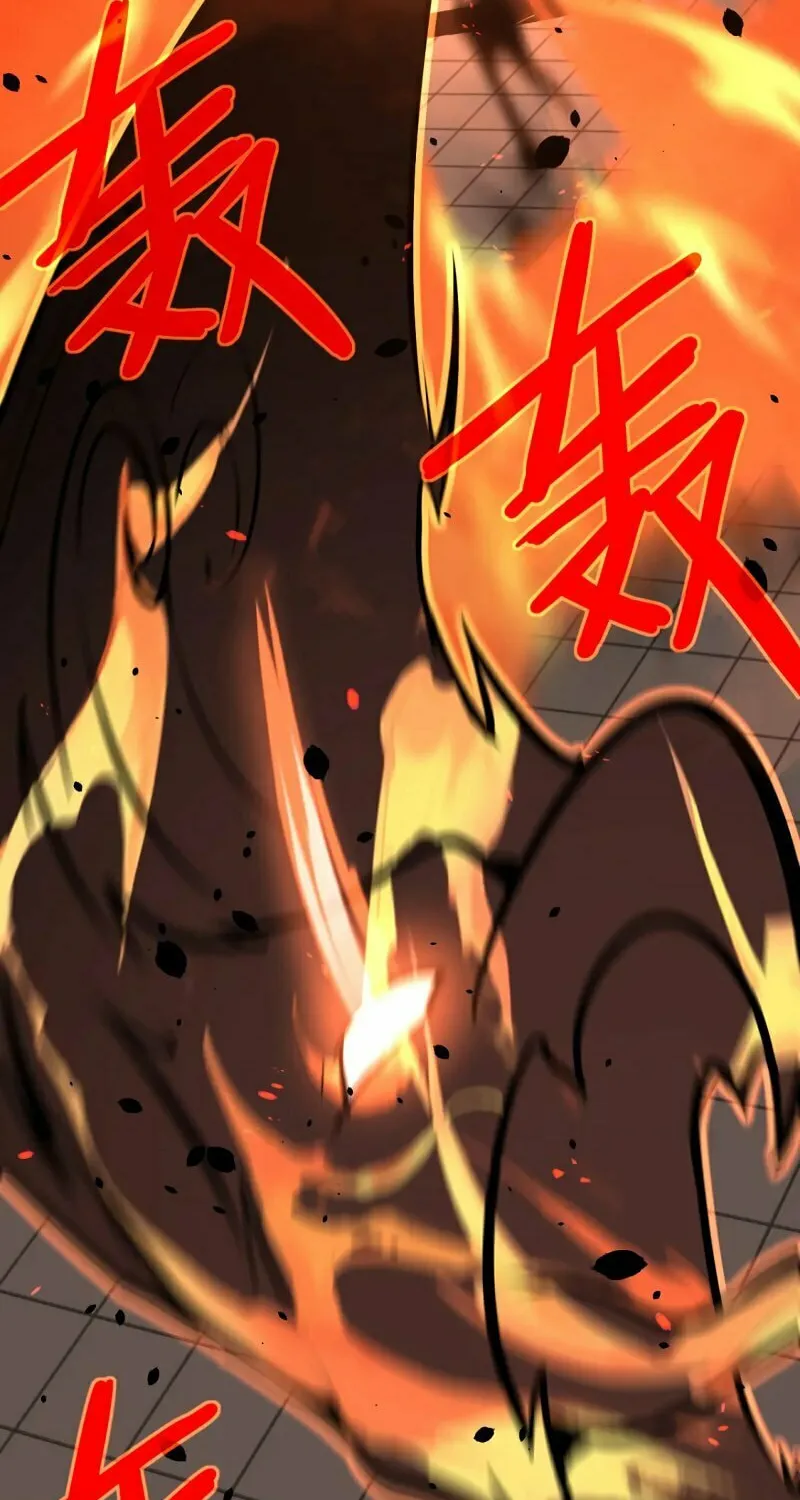 Read Extraordinary Evolution chapter 58 image 83 on Lezhin