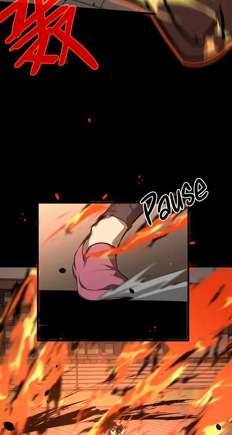 Read Extraordinary Evolution chapter 58 image 84 on Lezhin