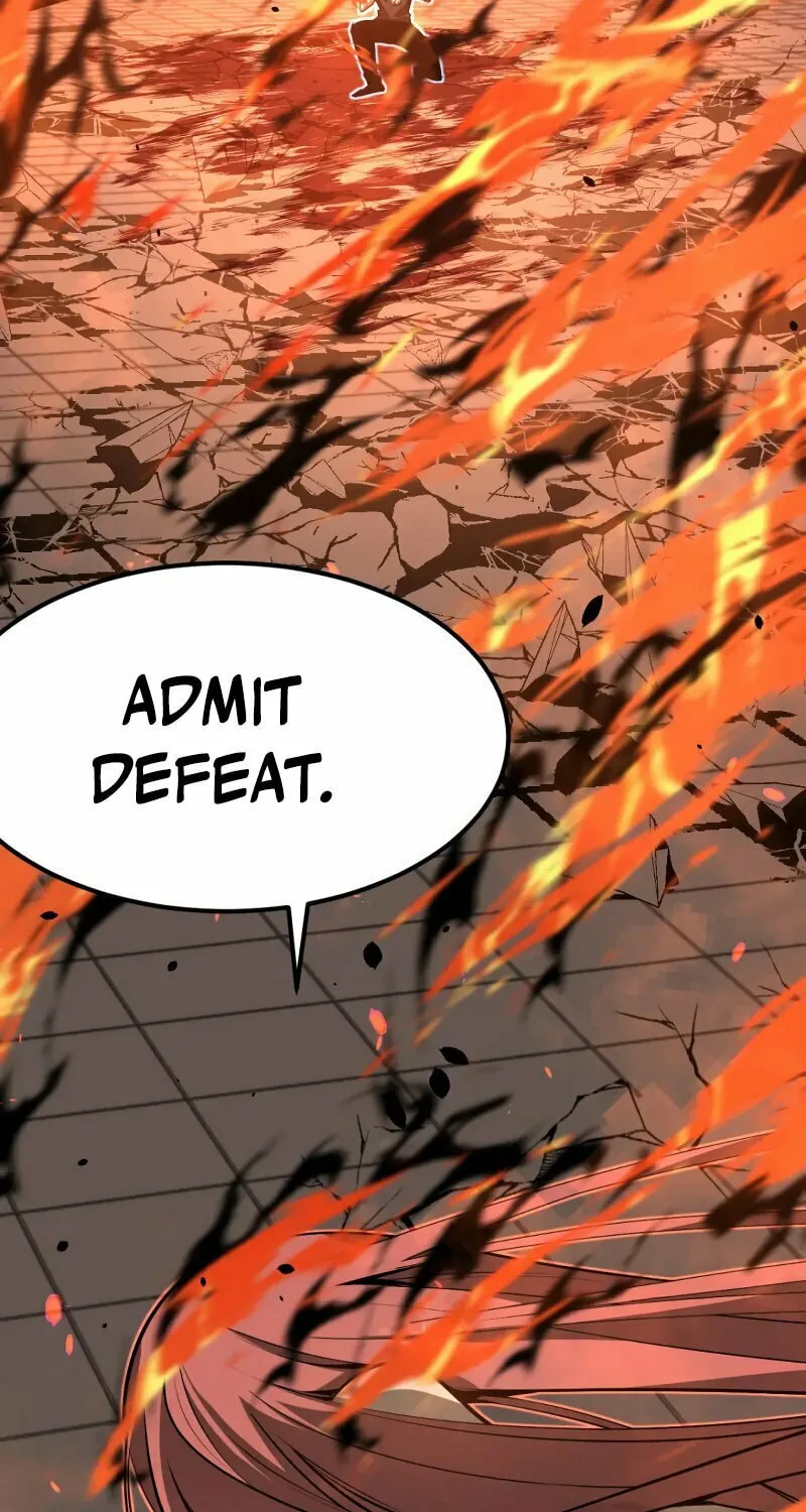 Read Extraordinary Evolution chapter 58 image 85 on Lezhin