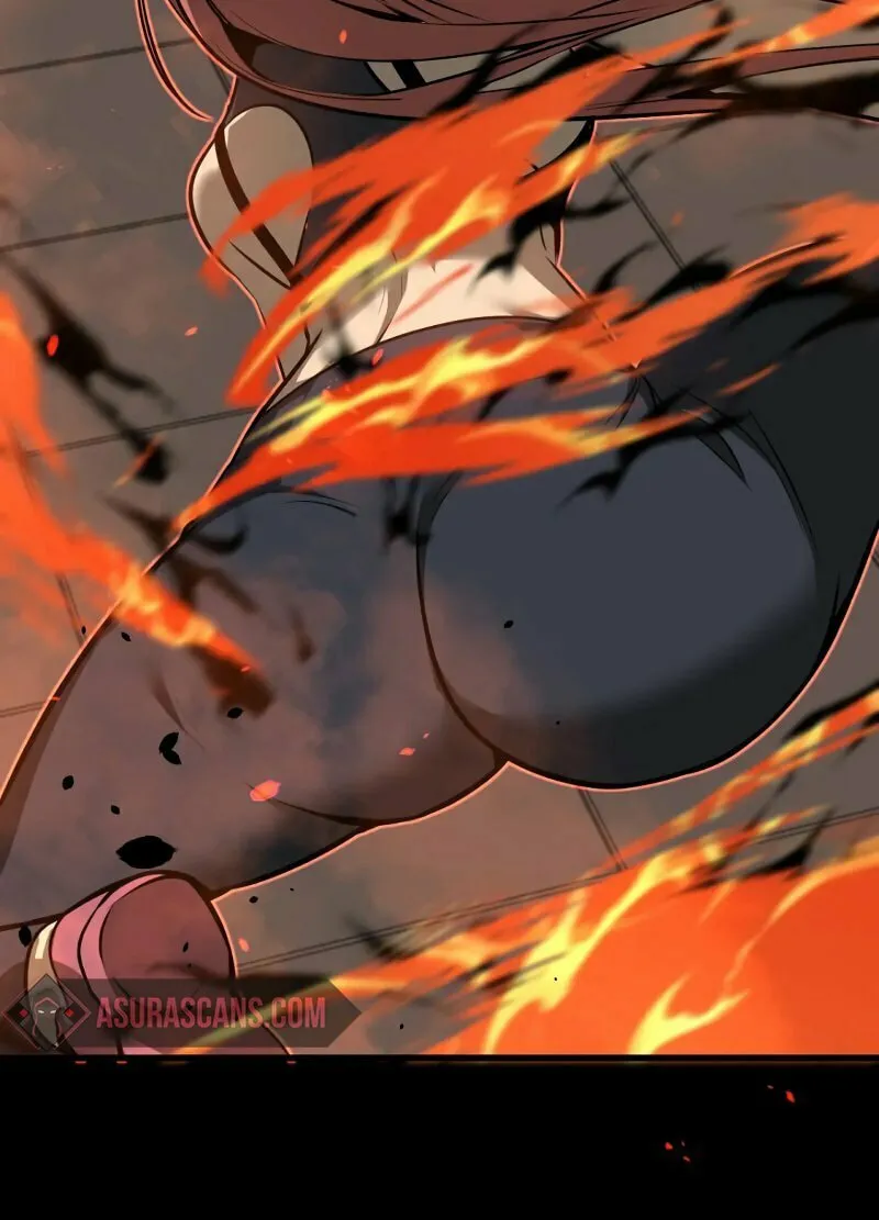 Read Extraordinary Evolution chapter 58 image 86 on Lezhin