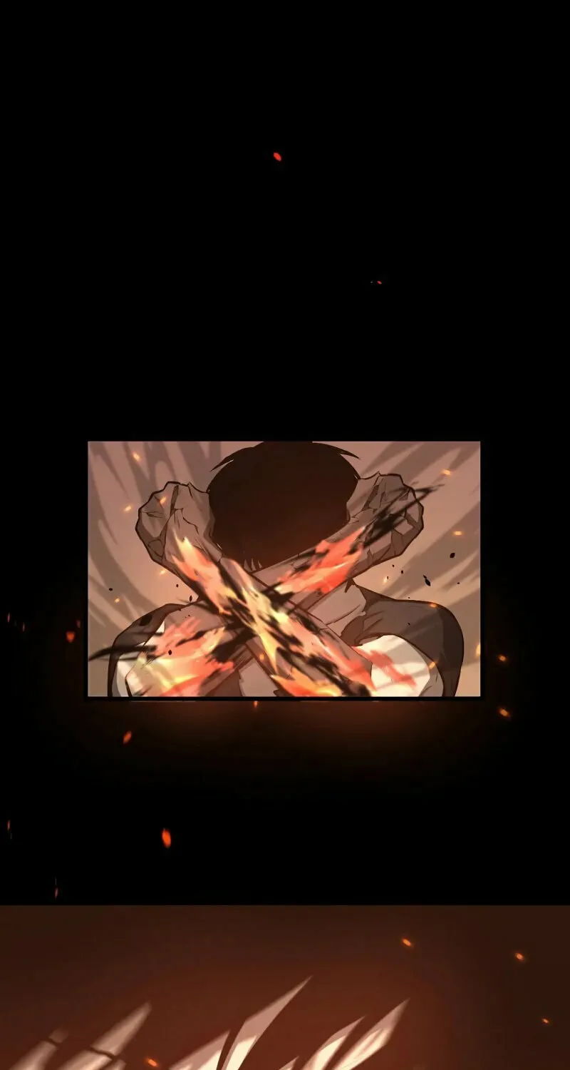 Read Extraordinary Evolution chapter 58 image 87 on Lezhin