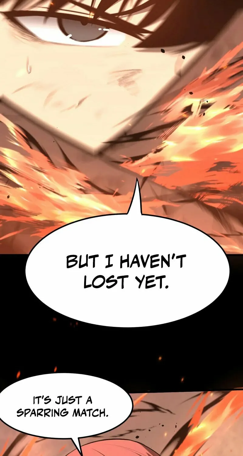 Read Extraordinary Evolution chapter 58 image 88 on Lezhin