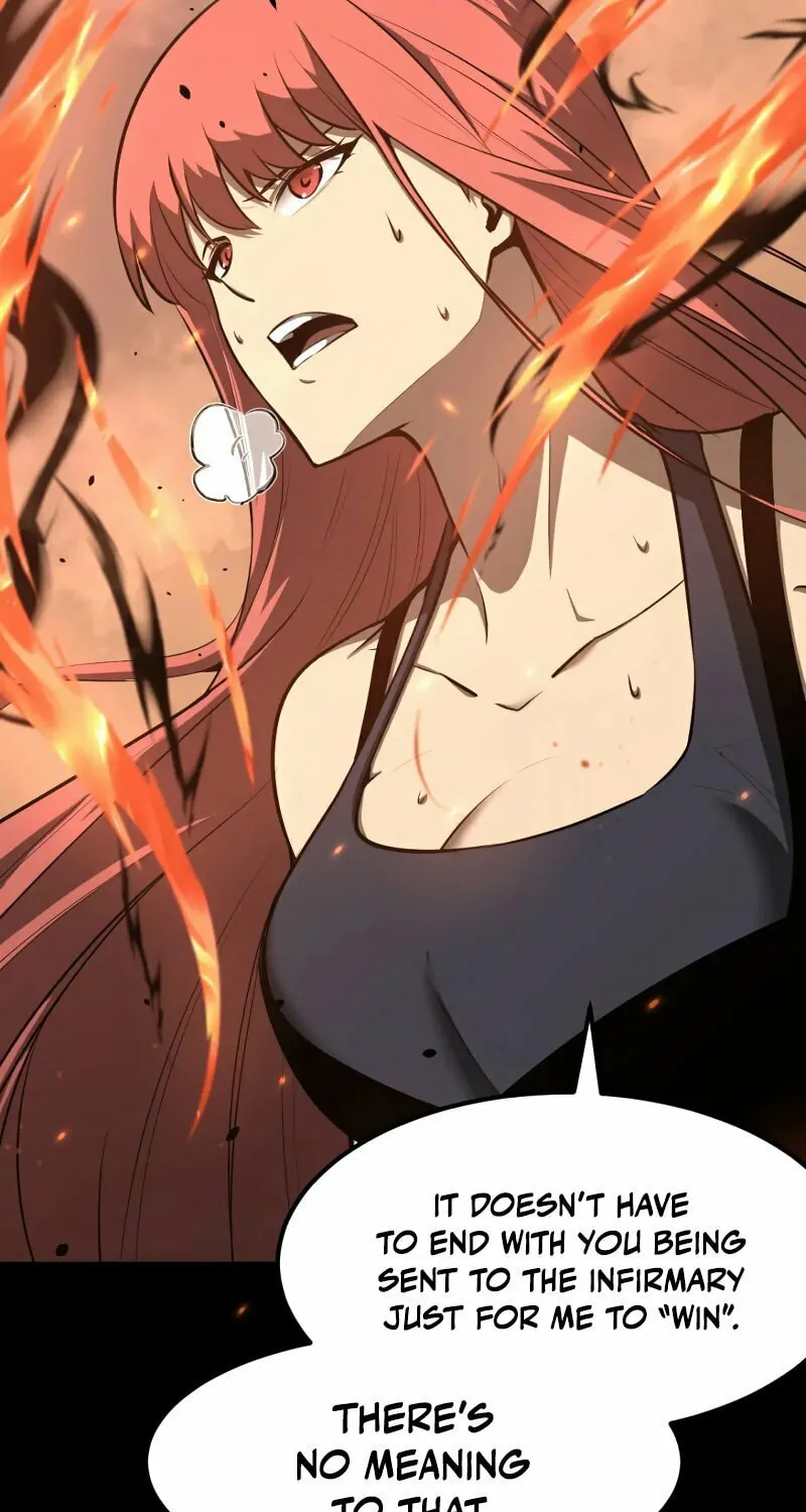 Read Extraordinary Evolution chapter 58 image 89 on Lezhin