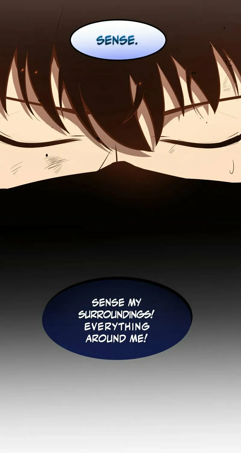 Read Extraordinary Evolution chapter 58 image 93 on Lezhin