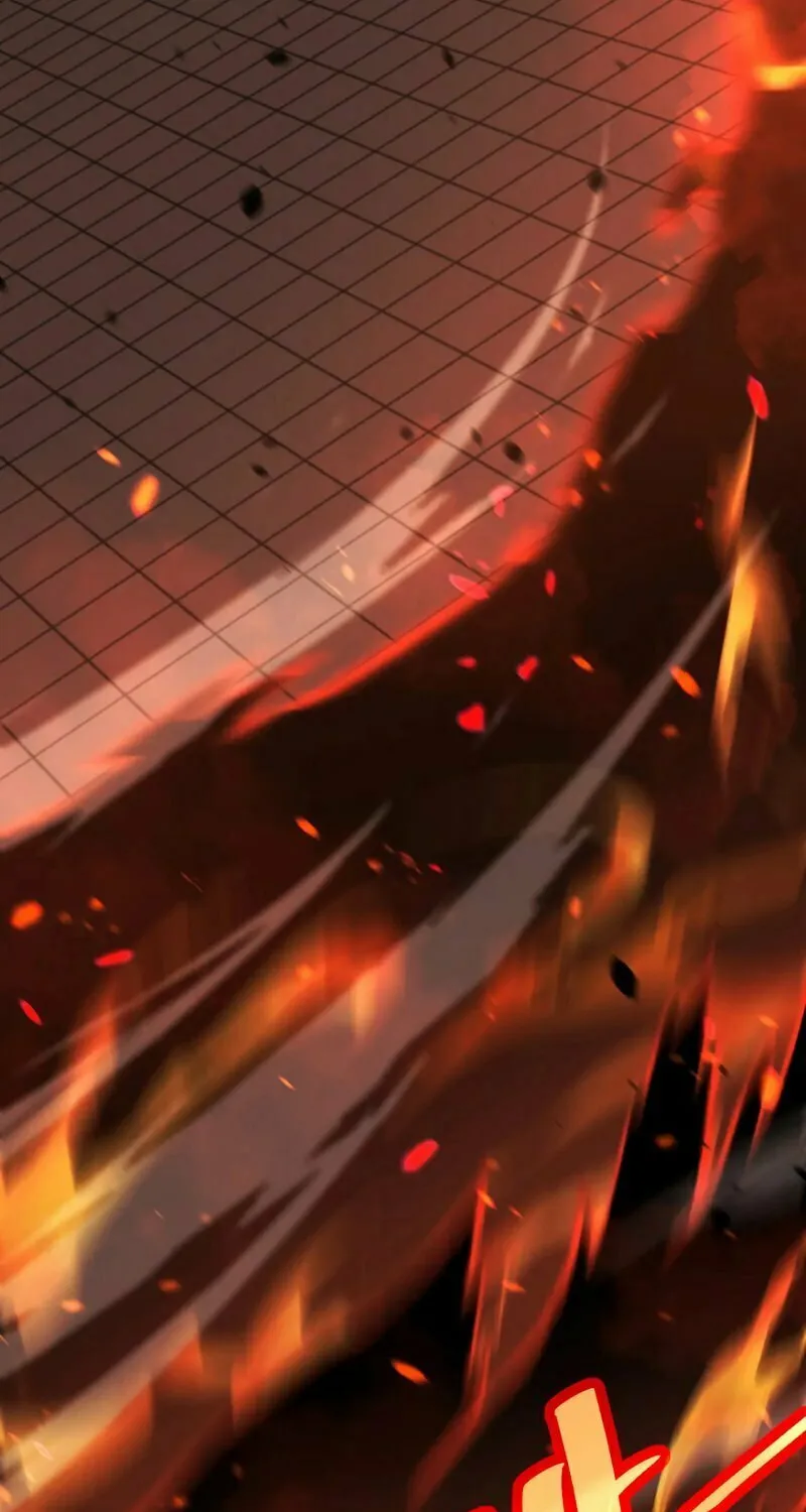Read Extraordinary Evolution chapter 59 image 16 on Lezhin