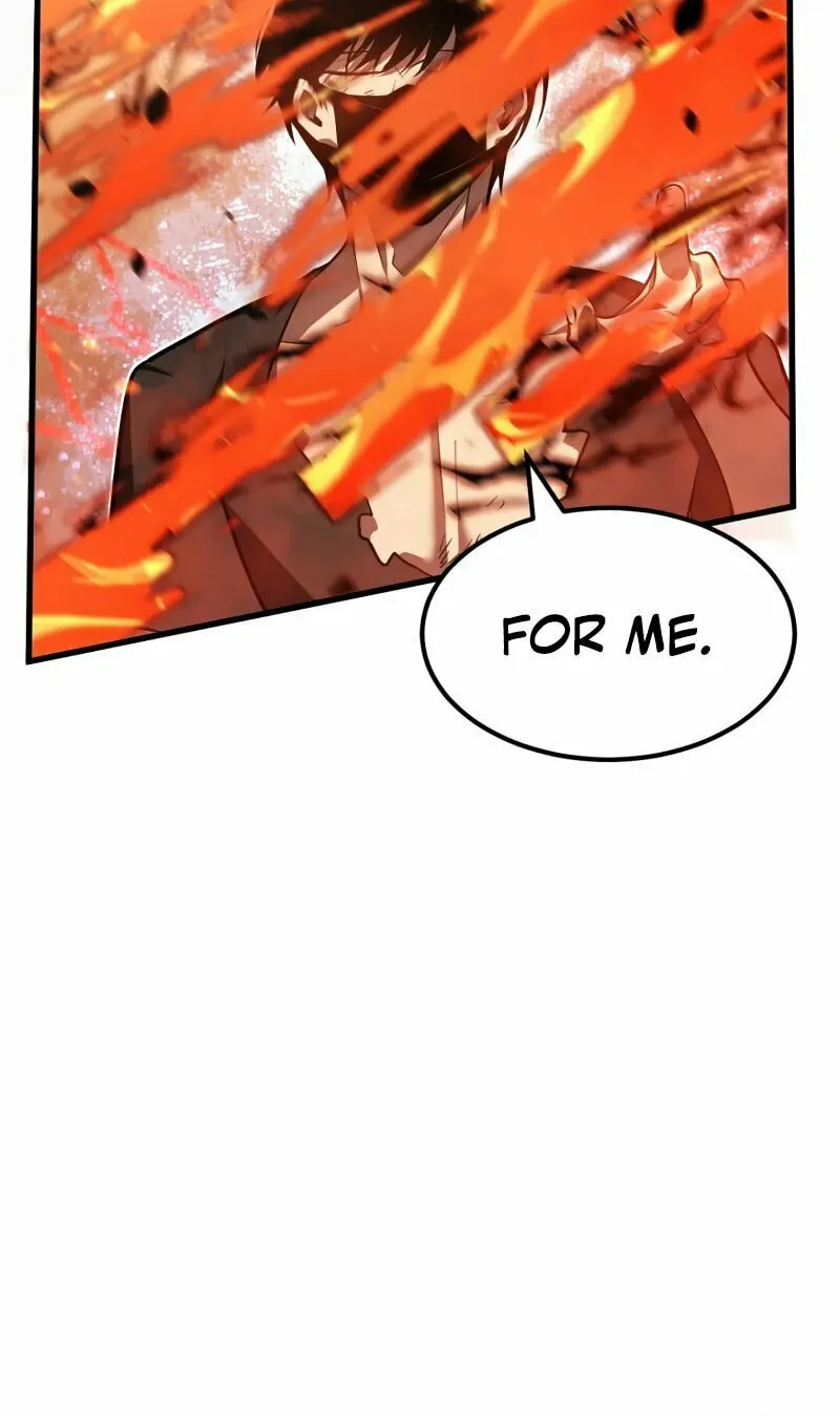 Read Extraordinary Evolution chapter 59 image 19 on Lezhin