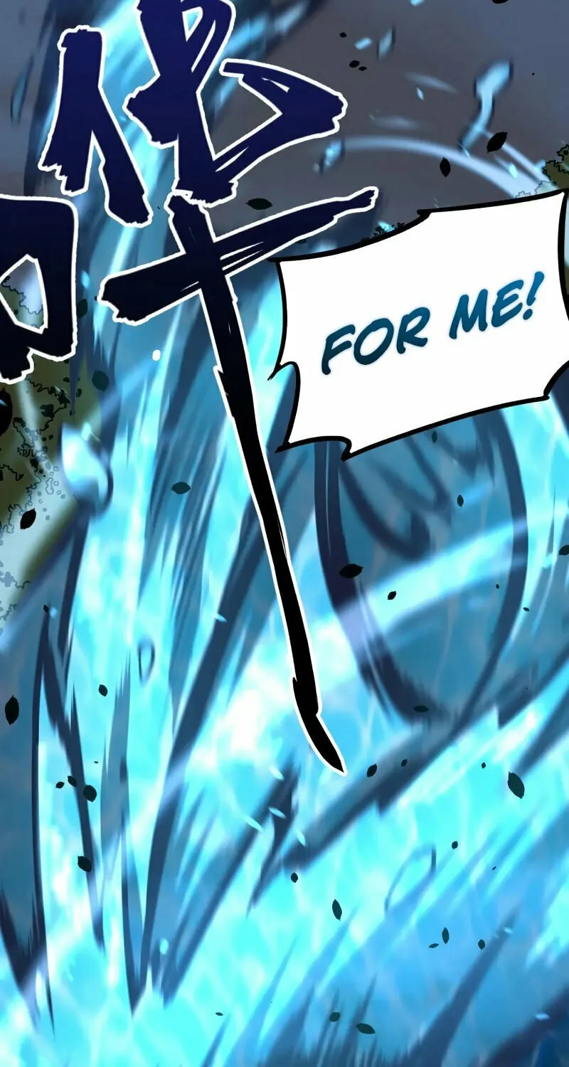 Read Extraordinary Evolution chapter 59 image 21 on Lezhin
