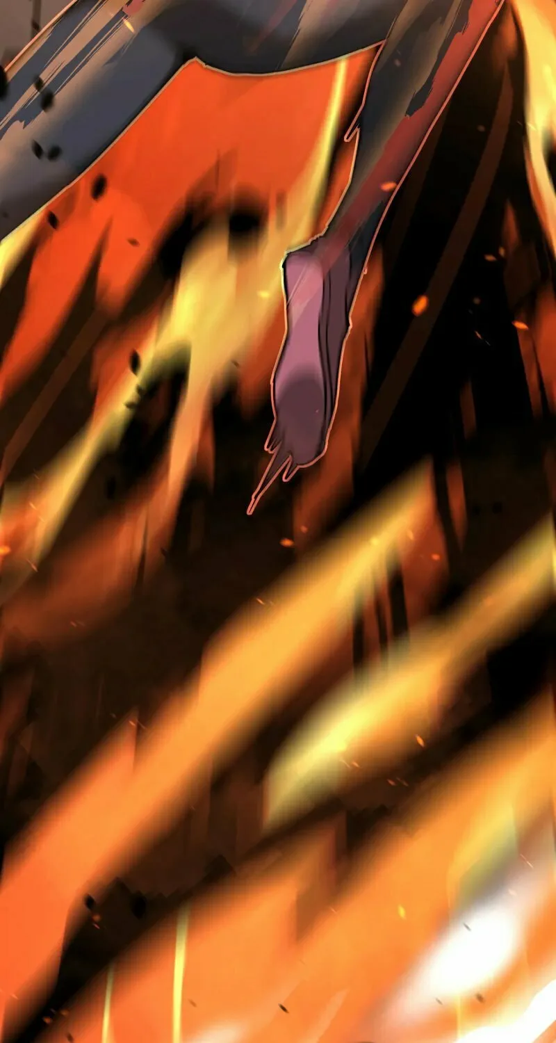 Read Extraordinary Evolution chapter 59 image 28 on Lezhin