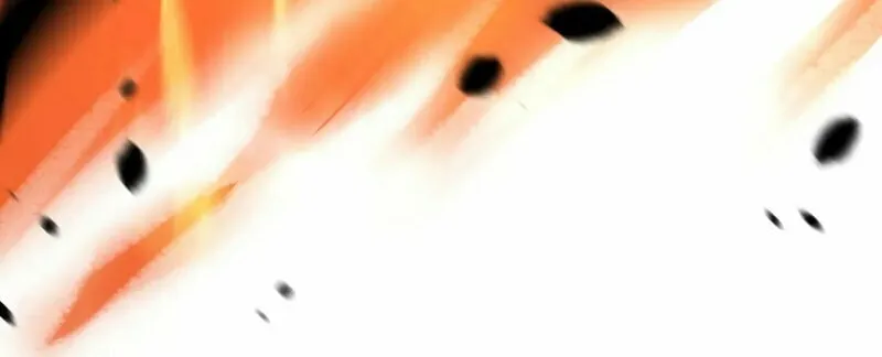 Read Extraordinary Evolution chapter 59 image 29 on Lezhin