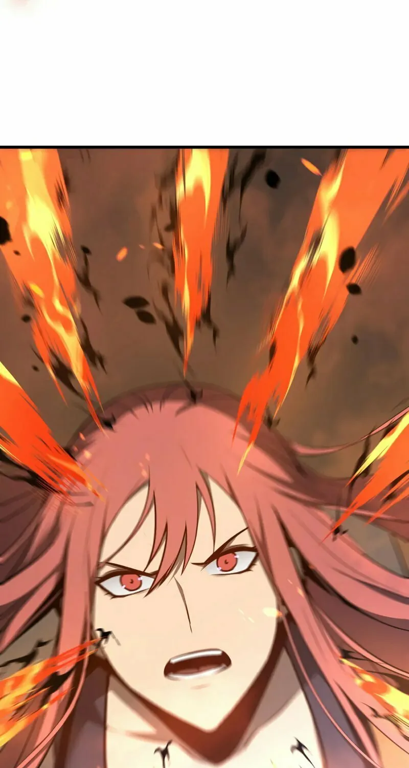 Read Extraordinary Evolution chapter 59 image 30 on Lezhin