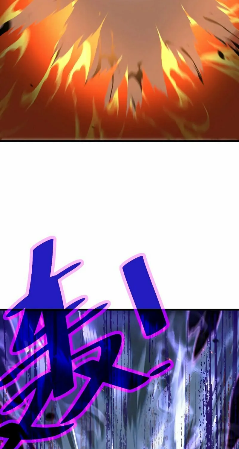 Read Extraordinary Evolution chapter 59 image 32 on Lezhin