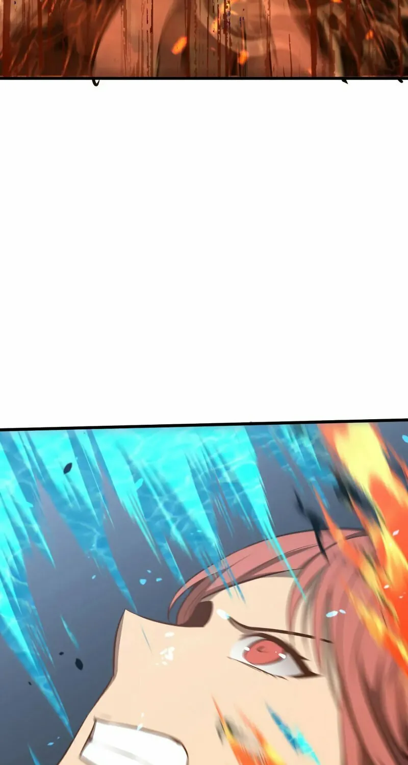 Read Extraordinary Evolution chapter 59 image 34 on Lezhin