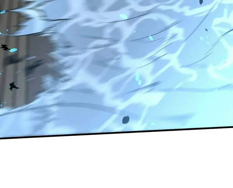 Read Extraordinary Evolution chapter 59 image 41 on Lezhin