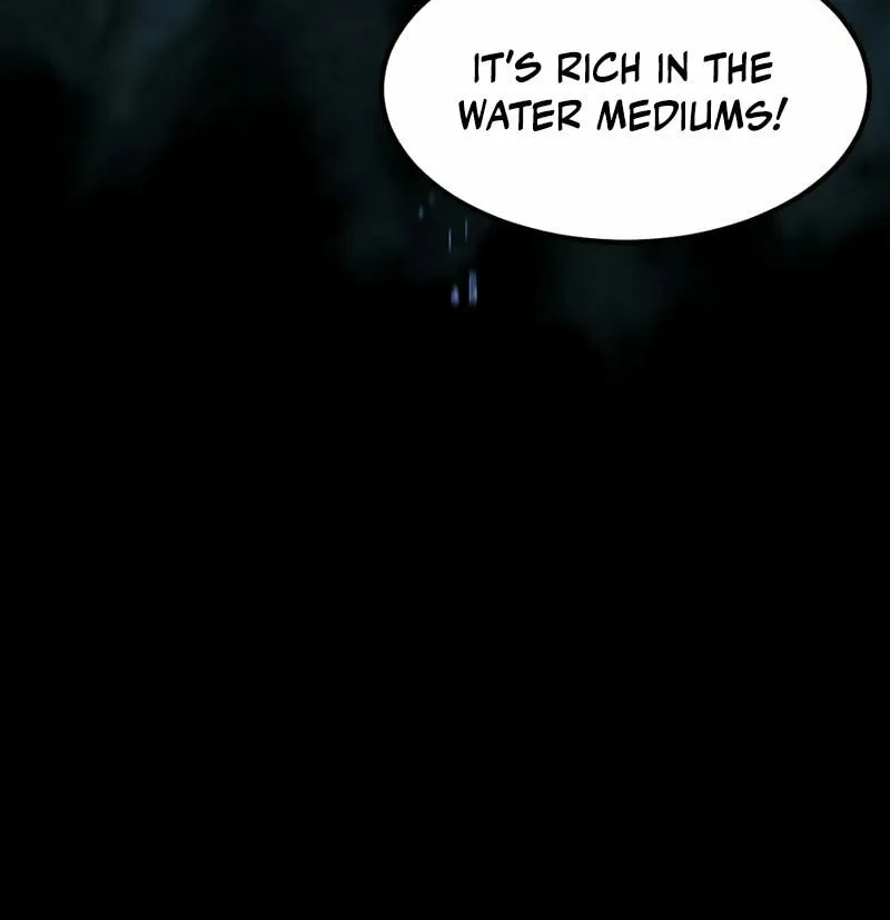 Read Extraordinary Evolution chapter 59 image 6 on Lezhin