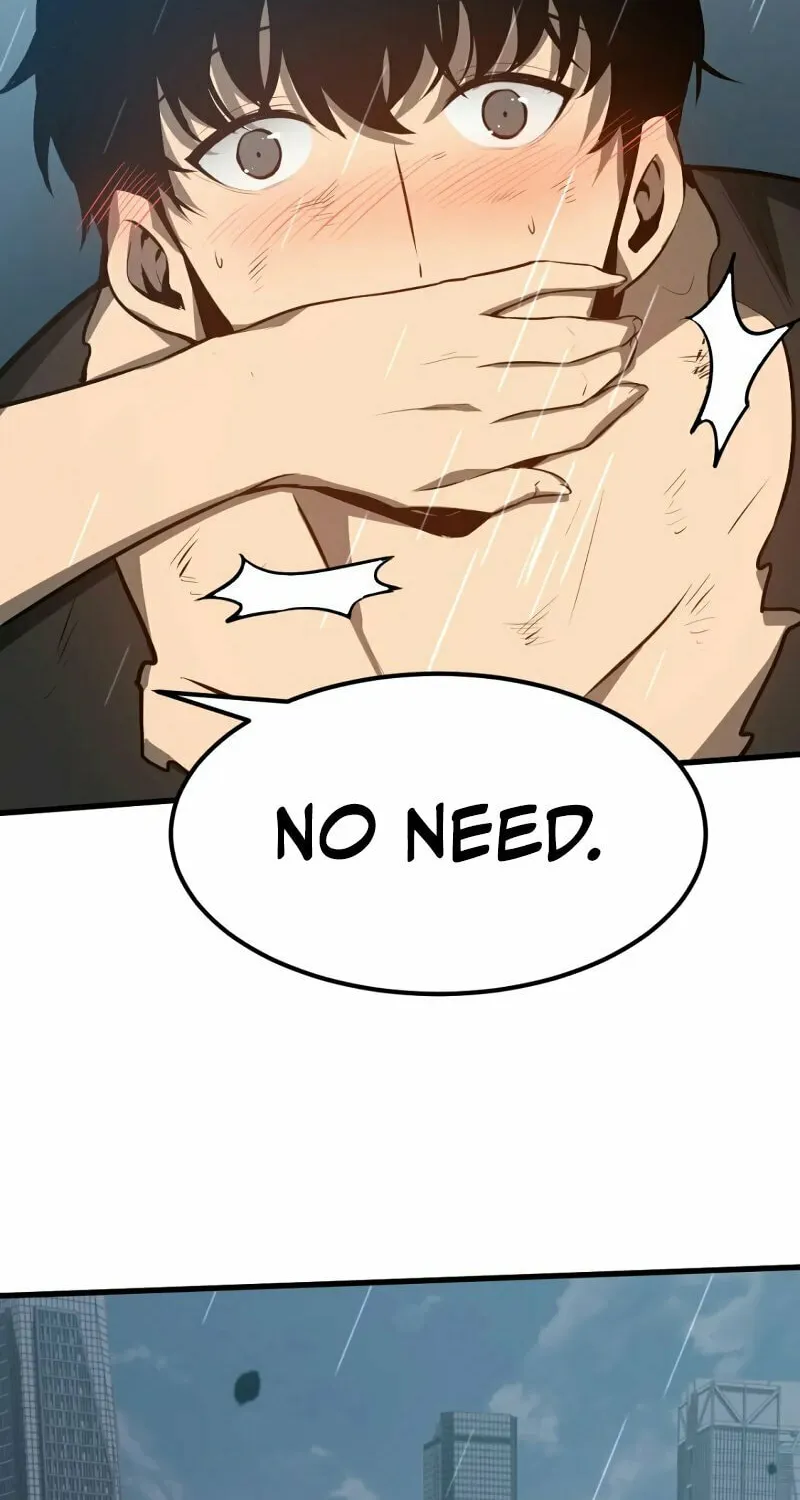 Read Extraordinary Evolution chapter 59 image 62 on Lezhin