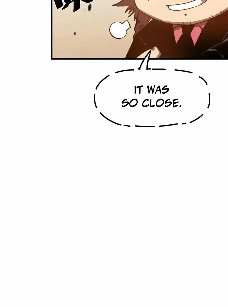 Read Extraordinary Evolution chapter 59 image 66 on Lezhin
