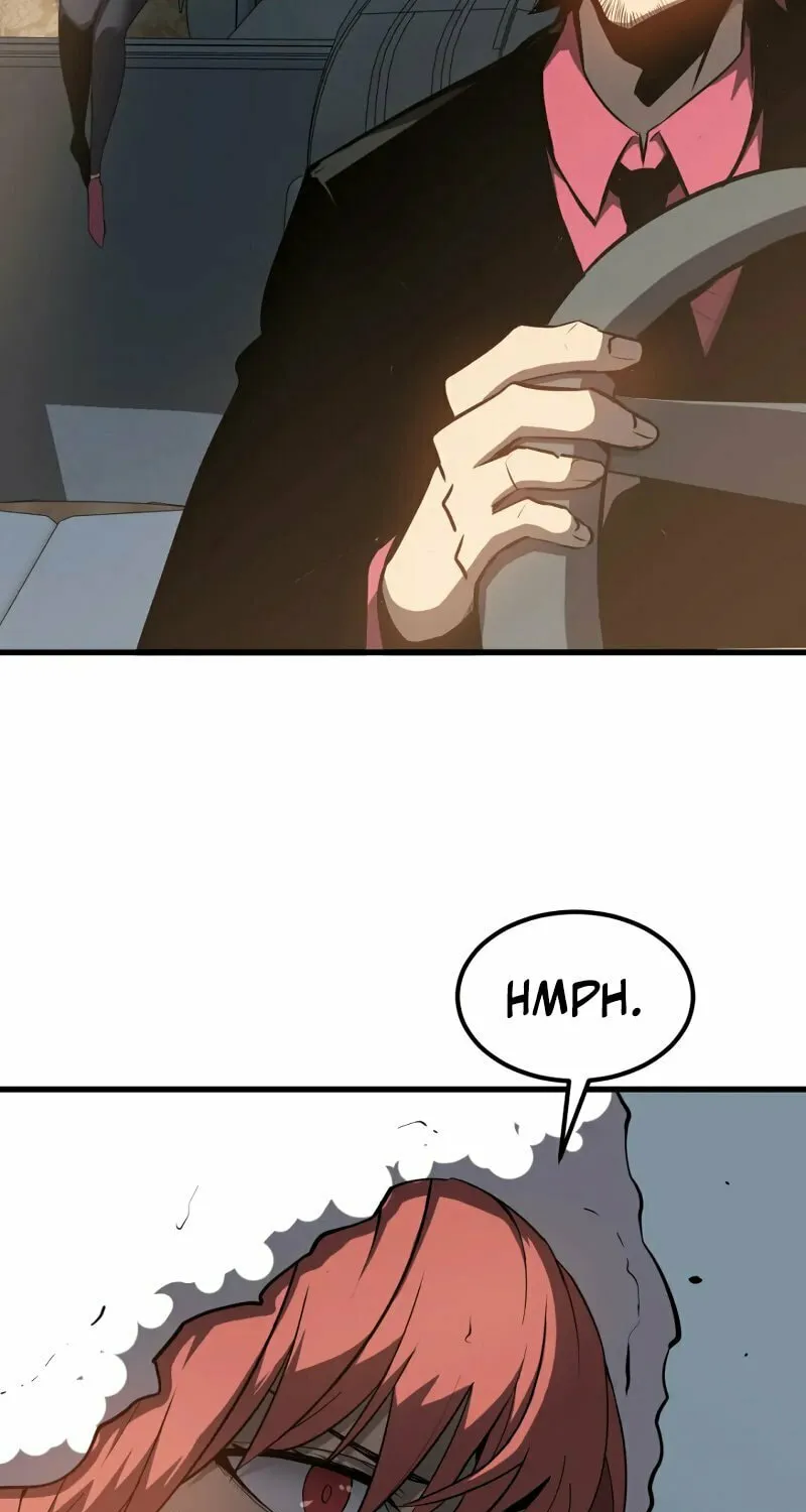 Read Extraordinary Evolution chapter 59 image 84 on Lezhin