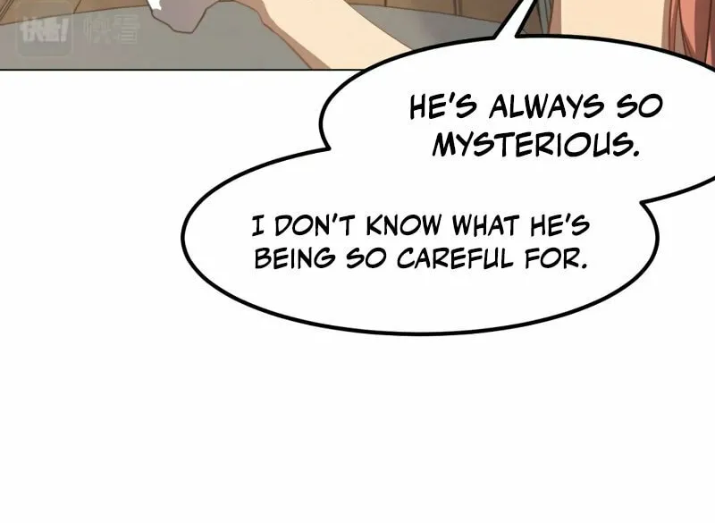 Read Extraordinary Evolution chapter 59 image 87 on Lezhin