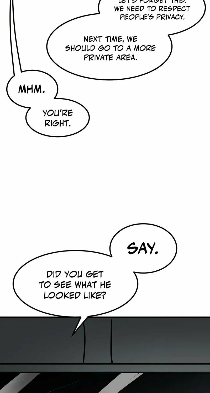 Read Extraordinary Evolution chapter 59 image 92 on Lezhin