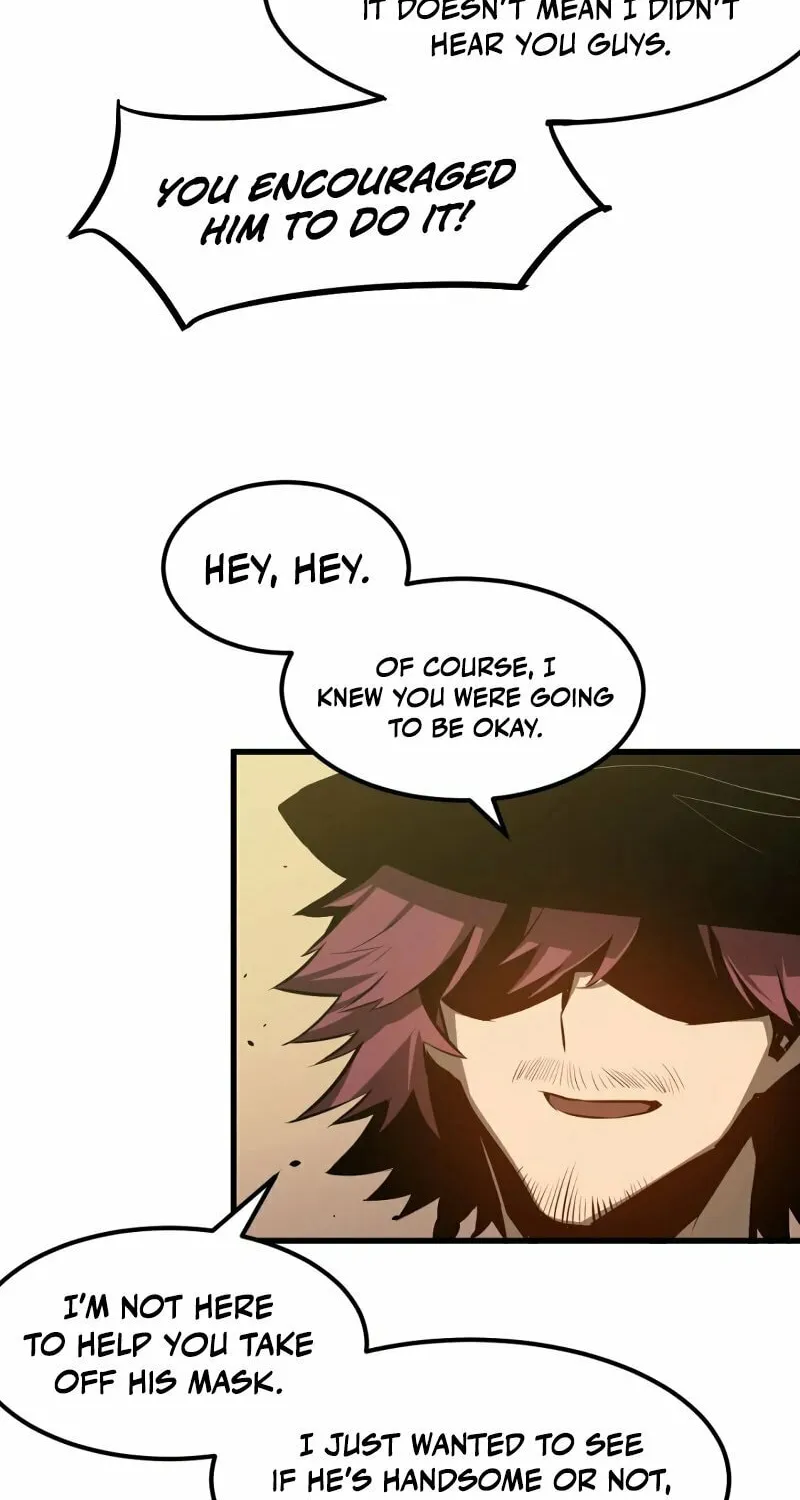 Read Extraordinary Evolution chapter 59 image 96 on Lezhin