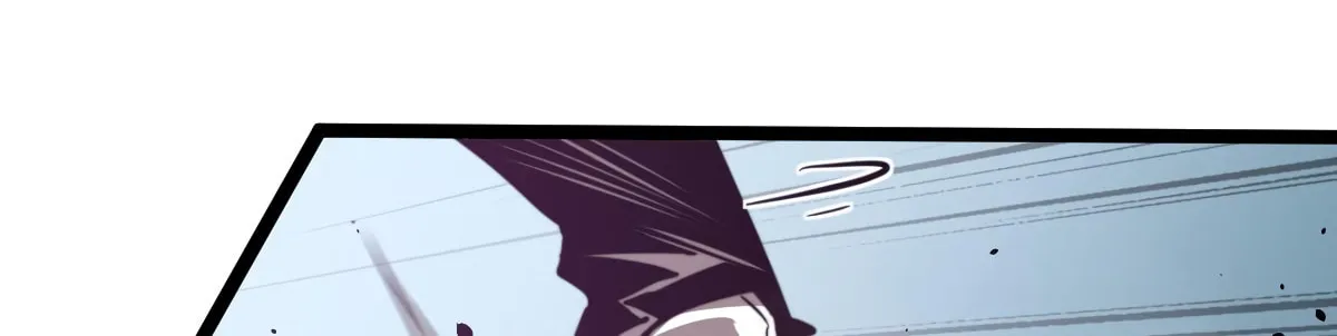 Read Extraordinary Evolution chapter 6 image 11 on Lezhin