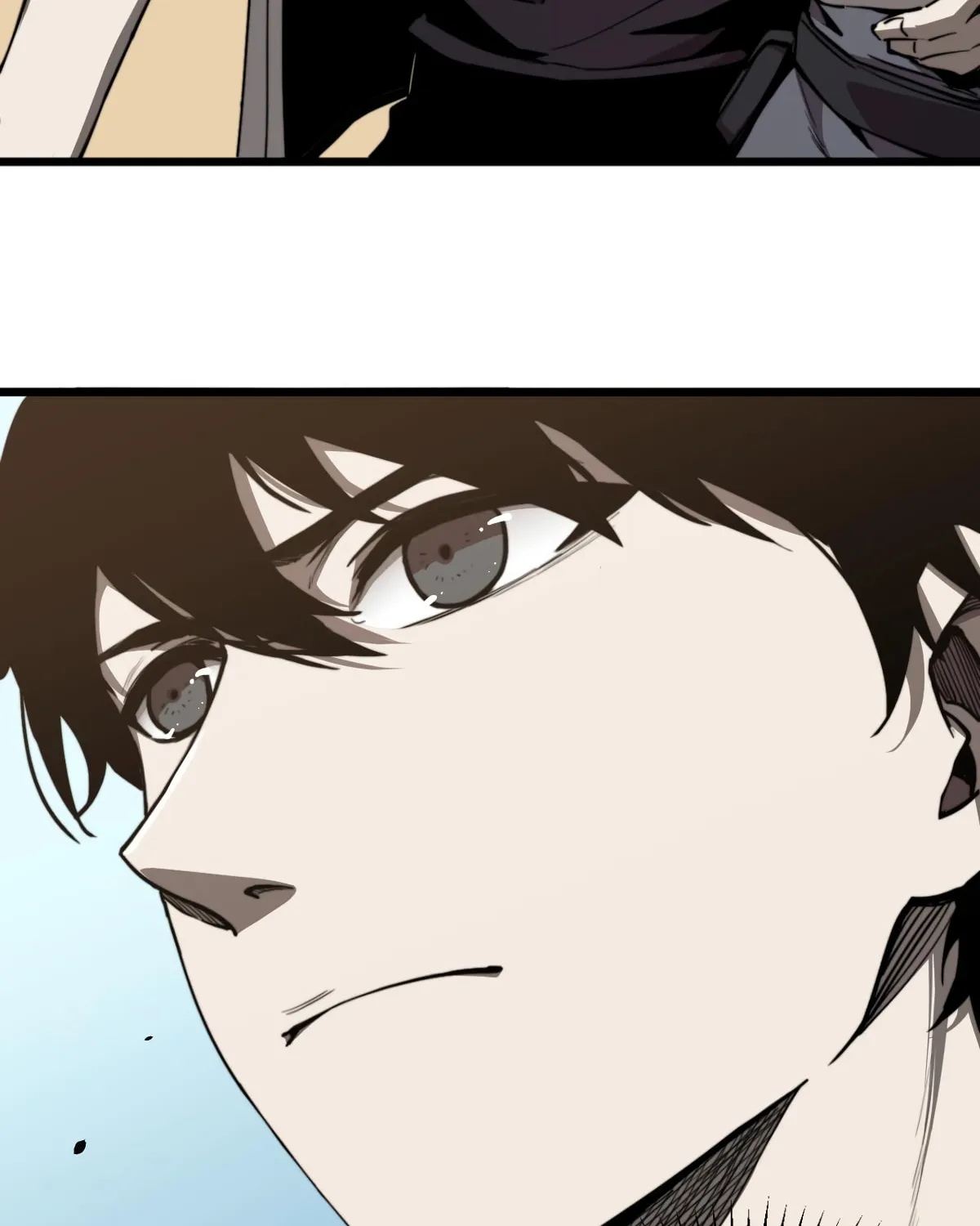 Read Extraordinary Evolution chapter 6 image 36 on Lezhin