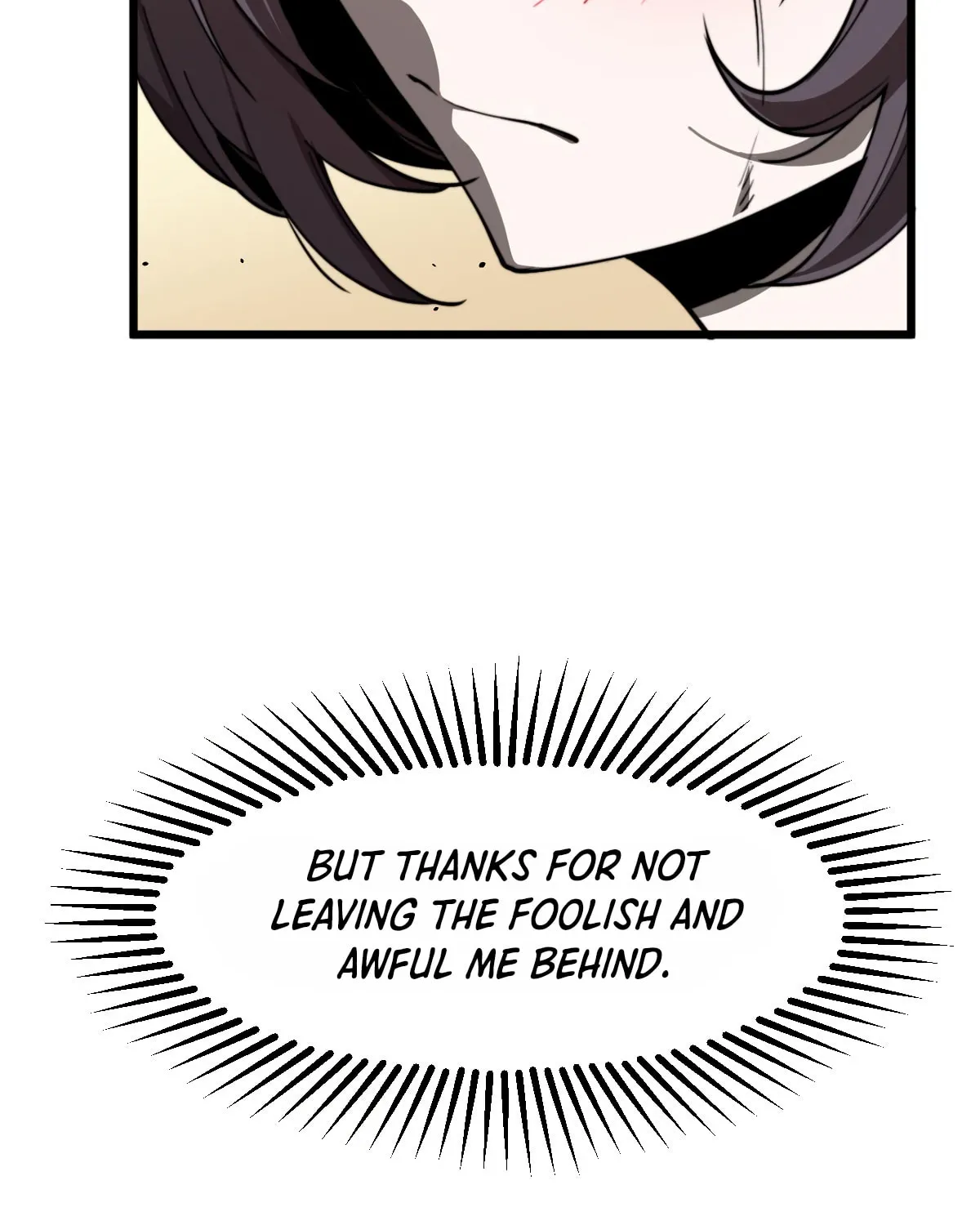 Read Extraordinary Evolution chapter 6 image 38 on Lezhin