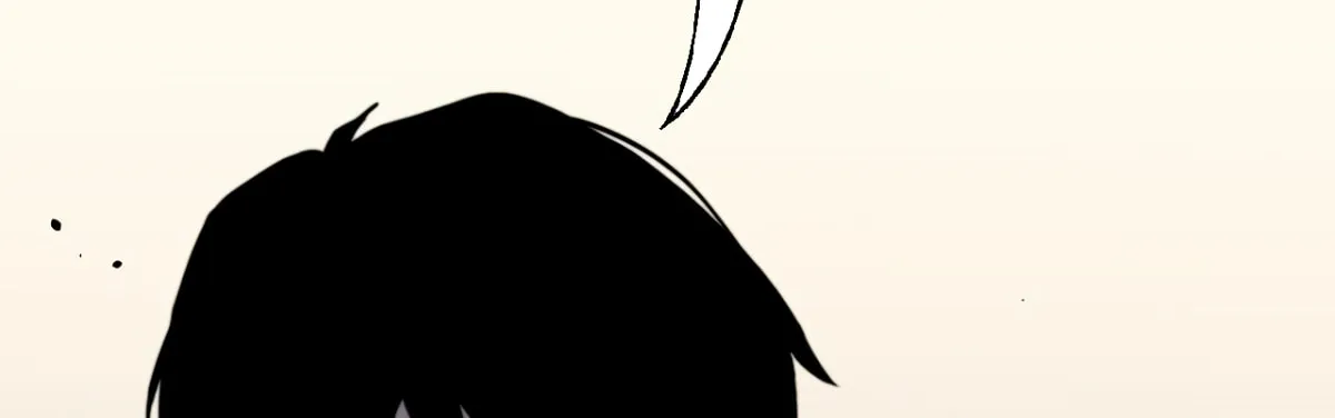 Read Extraordinary Evolution chapter 6 image 59 on Lezhin