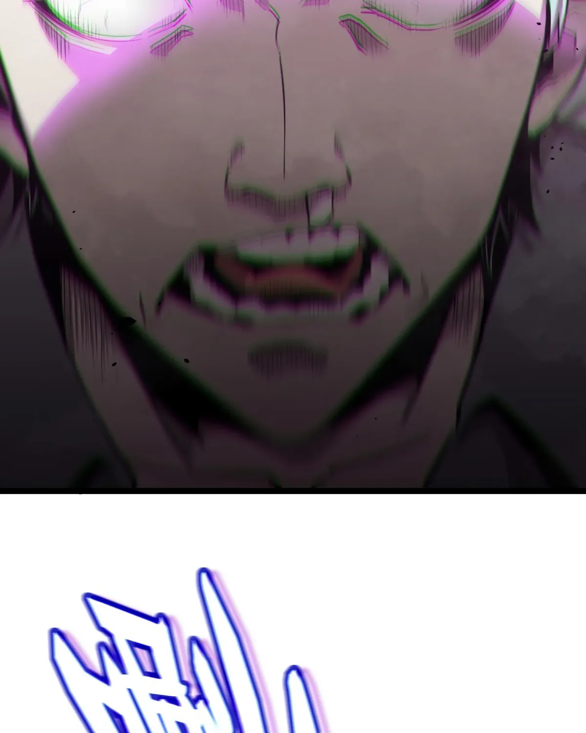 Read Extraordinary Evolution chapter 6 image 6 on Lezhin