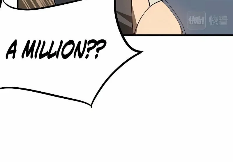 Read Extraordinary Evolution chapter 60 image 10 on Lezhin