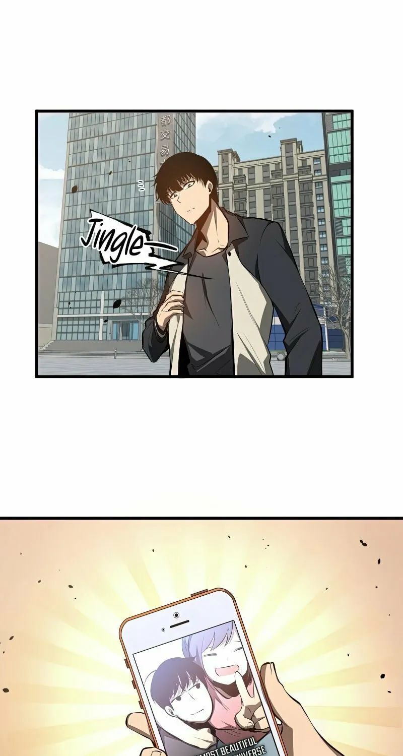 Read Extraordinary Evolution chapter 60 image 41 on Lezhin