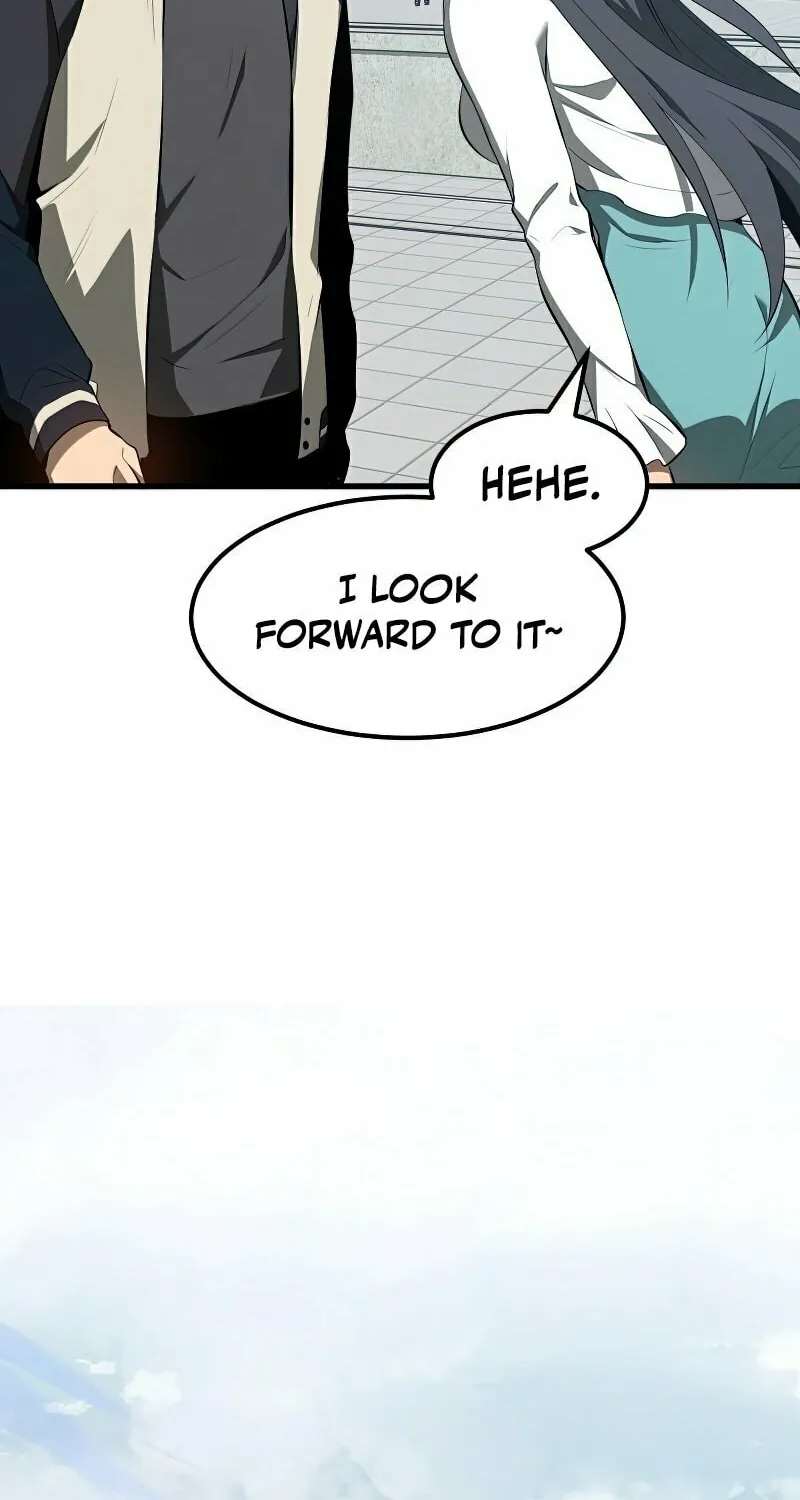 Read Extraordinary Evolution chapter 60 image 64 on Lezhin