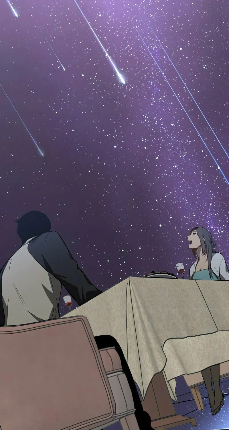 Read Extraordinary Evolution chapter 60 image 67 on Lezhin