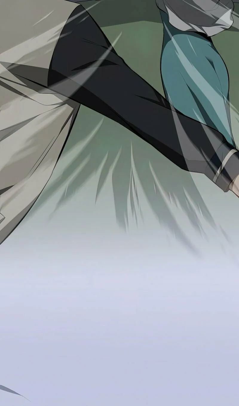 Read Extraordinary Evolution chapter 60 image 69 on Lezhin