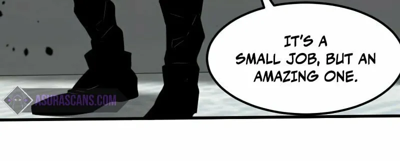 Read Extraordinary Evolution chapter 61 image 15 on Lezhin