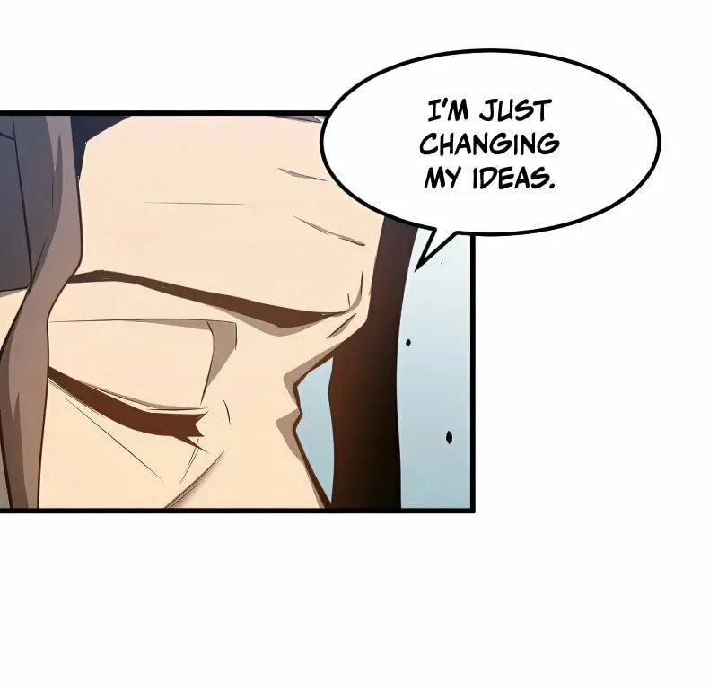 Read Extraordinary Evolution chapter 61 image 37 on Lezhin