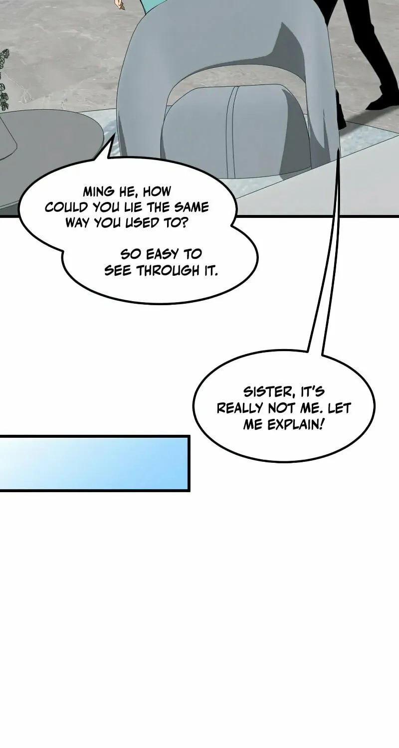 Read Extraordinary Evolution chapter 61 image 48 on Lezhin