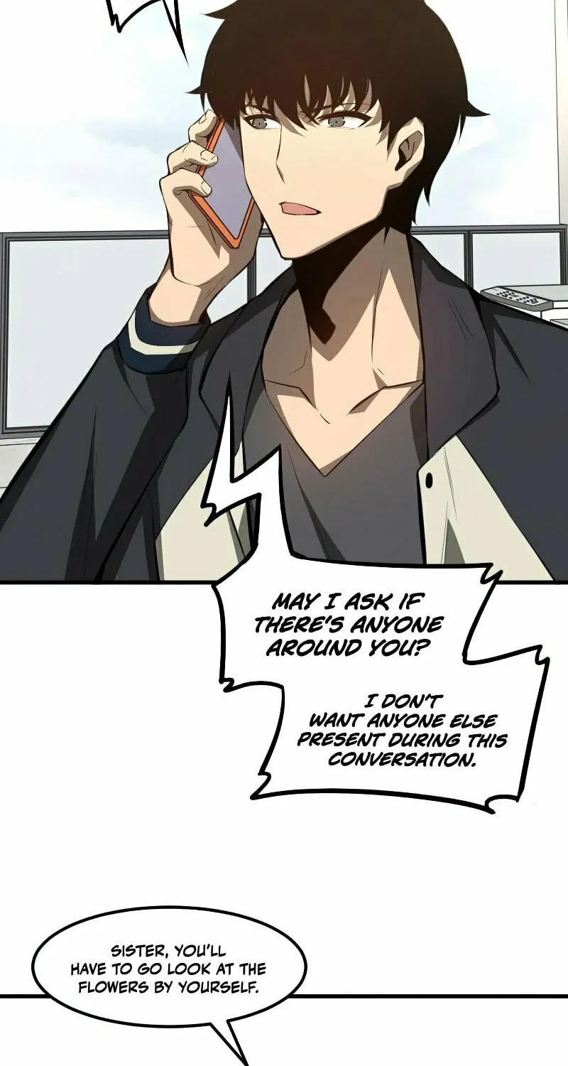 Read Extraordinary Evolution chapter 61 image 58 on Lezhin