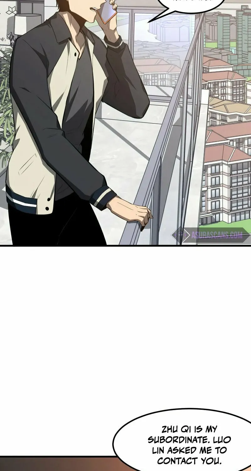 Read Extraordinary Evolution chapter 61 image 62 on Lezhin